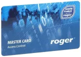 kontroler-dostepu-pr102dr-brd-roger-typ-domofonu-inny