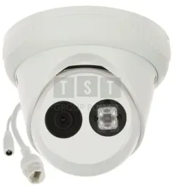 kamera-ip-bcs-v-ei221ir3-1080p-2-8-mm-bcs-view