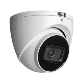 bcs-l-eip18fsr3-ai1