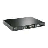 switch-tp-link-tl-sg3428xmp-stan-nowy