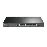 switch-tp-link-tl-sg3428xmp-liczba-portow-24