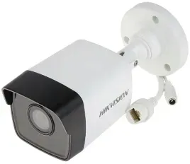 kamera-ip-ds-2cd1043g0-i-2-8mm-c-4-mpx-hikvisi