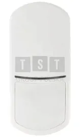 bezprzewodowa-czujka-pir-apd-200-pet-abax-abax2-sa