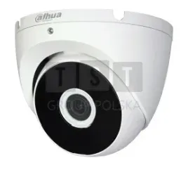 hac-t2a21-0280b-kamera-cvi-cvbs-dahua-cooper-turre