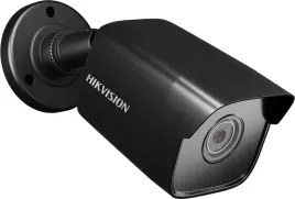 zestaw-do-monitoringu-ip-black-4mpx-hikvision