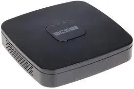rejestrator-bcs-8mpx