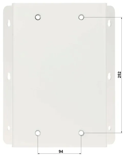 bcs-v-ard-waga-z-opakowaniem-5-332-kg
