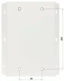 bcs-v-ard-waga-z-opakowaniem-5-332-kg