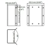bcs-v-ard-kod-producenta-bcs-v-ard