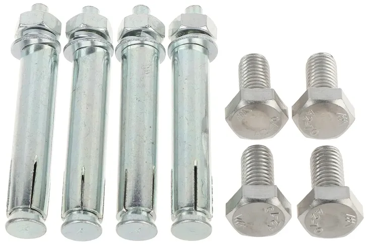 bcs-v-ard-stan-nowy-waga-z-opakowaniem-5-332-kg