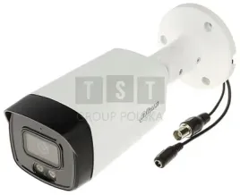 kamera-ahd-hd-cvi-hd-tvi-cvbs-hac-hfw1239tm-a-l