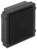 modul-czytnika-zblizeniowego-ds-kd-e-hikvision