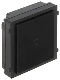 modul-czytnika-zblizeniowego-ds-kd-e-hikvision