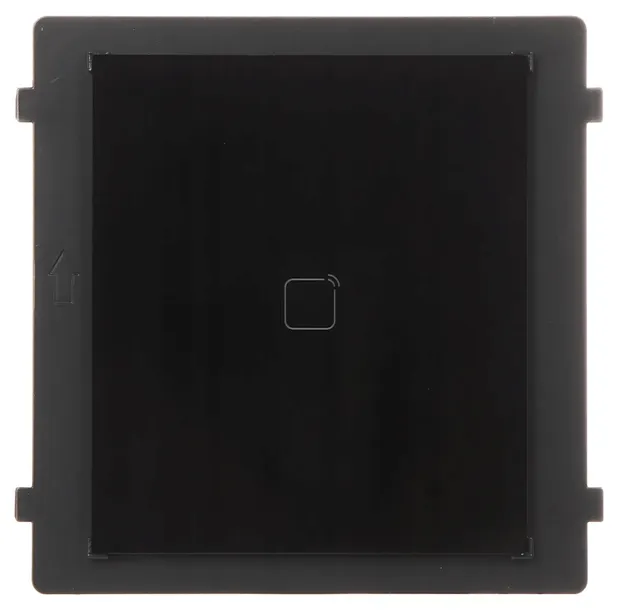 modul-czytnika-zblizeniowego-ds-kd-e-hikvision-kamera-w-panelu-zewnetrznym-brak