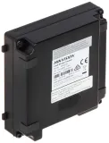 modul-czytnika-zblizeniowego-ds-kd-e-hikvision-kolor-czarny