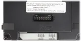 modul-czytnika-zblizeniowego-ds-kd-e-hikvision-typ-domofonu-przewodowy
