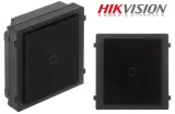 modul-czytnika-zblizeniowego-ds-kd-e-hikvision-waga-z-opakowaniem-0-308-kg