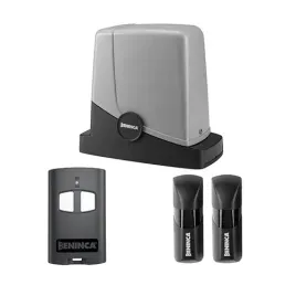 zestaw-do-bram-przesuwnych-beninca-kpony