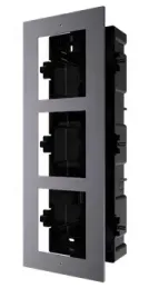 ds-kd-acf3-plastic-ramka-z-puszka-do-montazu-podty