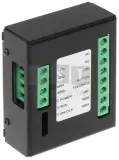 modul-przekaznikowy-dee1010b-dahua