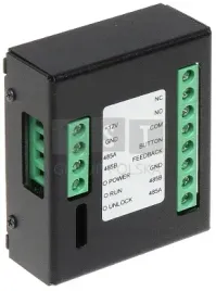 modul-przekaznikowy-dee1010b-dahua