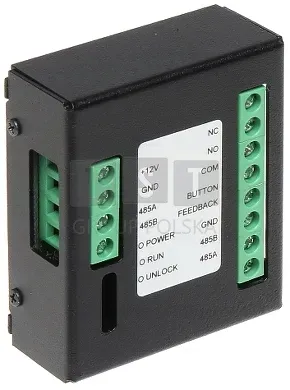 modul-przekaznikowy-dee1010b-dahua