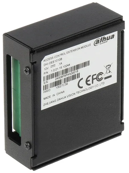 modul-przekaznikowy-dee1010b-dahua-kolor-inny-kolor