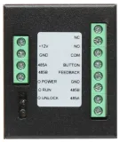 modul-przekaznikowy-dee1010b-dahua-typ-domofonu-przewodowy