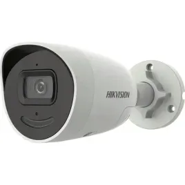 kamera-ip-hikvision-ds-2cd2086g2-iu-sl-2-8mm-c
