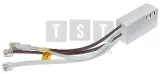 konwerter-usb-rs-satel