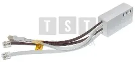 konwerter-usb-rs-satel