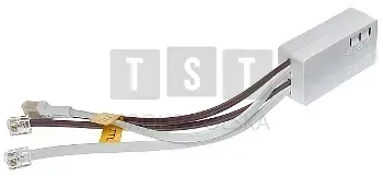 konwerter-usb-rs-satel