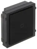 modul-czytnika-zblizeniowego-hikvision-ds-kd-e
