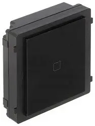 modul-czytnika-zblizeniowego-hikvision-ds-kd-e