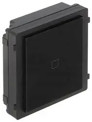 modul-czytnika-zblizeniowego-hikvision-ds-kd-e
