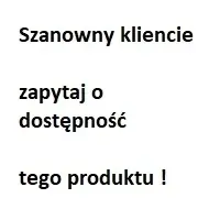 modul-czytnika-zblizeniowego-hikvision-ds-kd-e-kamera-w-panelu-zewnetrznym-brak
