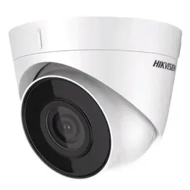 kamera-ip-hikvision-ds-2cd1323g0e-i-c-2-8mm