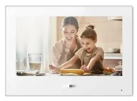 monitor-wideodomofonu-dahua-vth5321gw-w