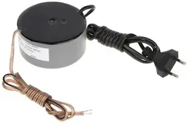 zasilacz-napiecia-zmiennego-24v-3a-ac