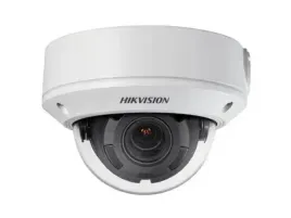 kamera-ip-hikvision-ds-2cd1723g0-iz-28-12mm