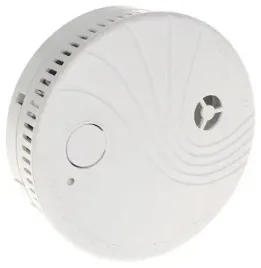 bezprzewodowa-czujka-dymu-ax-pro-ds-pdsmk-s-we-hik