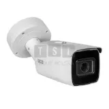 bcs-v-tip72vsr4-itc