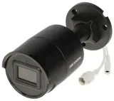 kamera-ip-ds-2cd2043g2-iu-2-8mm-black-acusense-