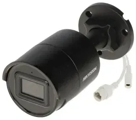 kamera-ip-ds-2cd2043g2-iu-2-8mm-black-acusense-