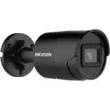 kamera-ip-ds-2cd2043g2-iu-2-8mm-black-acusense-stan-nowy