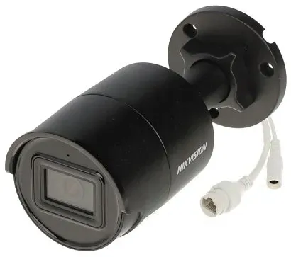 kamera-ip-ds-2cd2043g2-iu-2-8mm-black-acusense-waga-z-opakowaniem-0-724-kg