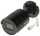 kamera-ip-ds-2cd2043g2-iu-2-8mm-black-acusense-waga-z-opakowaniem-0-724-kg