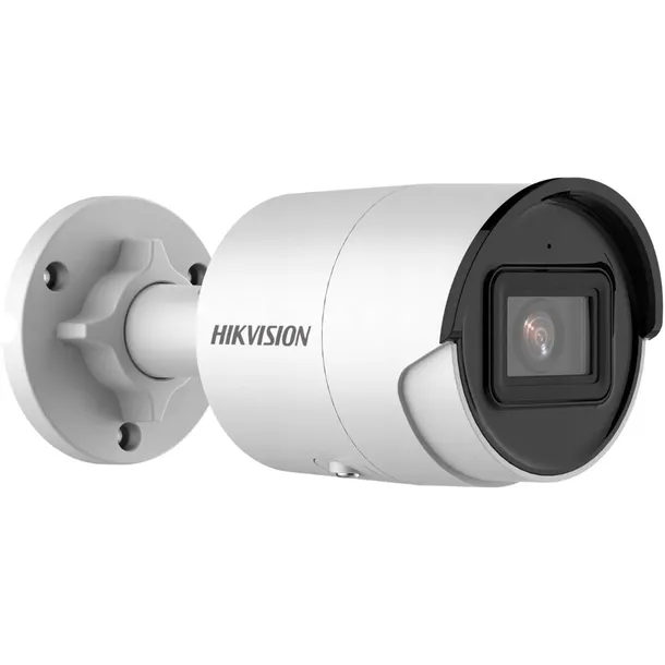 kamera-ip-ds-2cd2043g2-iu-2-8mm-black-acusense-waga-produktu-490-g