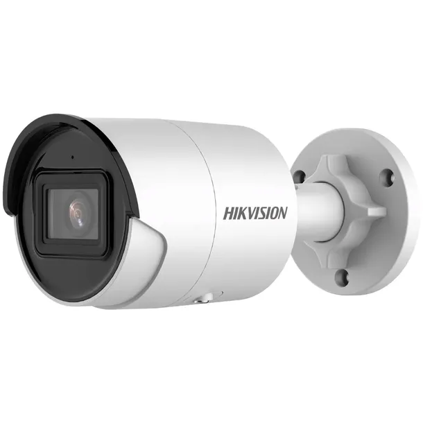 kamera-ip-ds-2cd2043g2-iu-2-8mm-black-acusense-glebokosc-produktu-16-2-cm