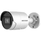 kamera-ip-ds-2cd2043g2-iu-2-8mm-black-acusense-glebokosc-produktu-16-2-cm